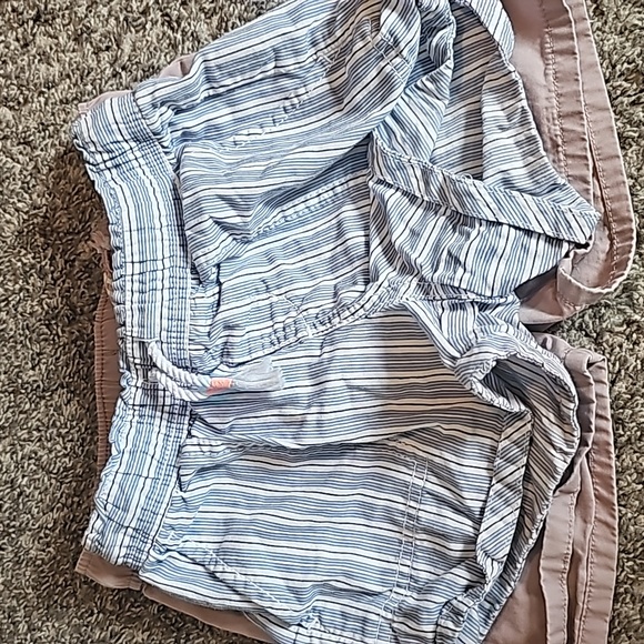 STUNNING GAP/DISNEY/Cat & jack BULK GIRLS CLOTHING BUNDLE - Picture 8 of 15